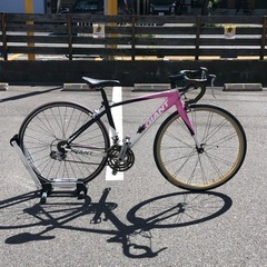 商談中】ジャイアント 700Cロードバイク DEFY XSサイズ エキスパート