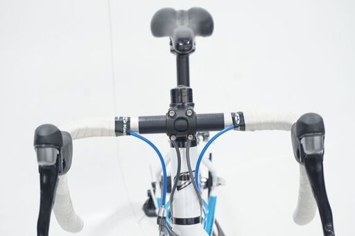 ANCHOR 「アンカー」 RJ1 2013年モデル ロードバイク