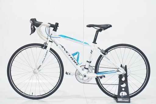 NCHOR 「アンカー」 RJ1 2014年モデル ロードバイク ANCHOR 「アンカー」 RJ1 2014年モデル ロードバイク