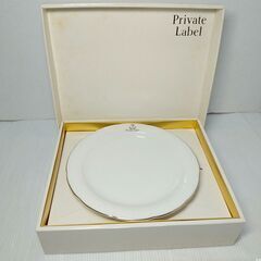 パーティーセット プレート 皿 Private Label PL...