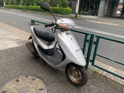 ディオ ❗️その他在庫多数❗️見学大歓迎