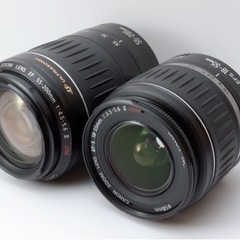 ☆Canon EOS kiss X☆スマホ転送○初心者向け○豪華なおまけ 1