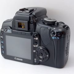 ★Canon EOS kiss X★スマホ転送●初心者向け●豪華なおまけ  1ヶ月動作補償あり！ 安心のゆうパック代引き発送！ 送料、代引き手数料無料！ ☆Canon EOS kiss X☆スマホ転送○初心者向け○豪華なおまけ 1