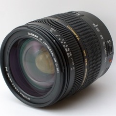 ★Canon EOS 40D★S数約12000回●スマホ転送●高倍率レンズ  1ヶ月動作補償あり！ 安心のゆうパック代引き発送！ 送料、代引き手数料無料！ ☆Canon EOS 40D☆S数約12000回○スマホ転送○高倍率