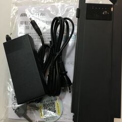 ①☆使用わずか☆ 丸石 MARUISHI 電動アシスト自転車 自転車 電動 