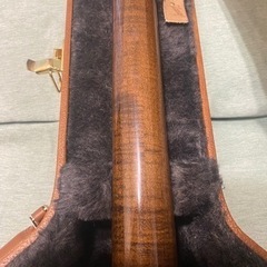 Gibson ES335 P90 2018年製