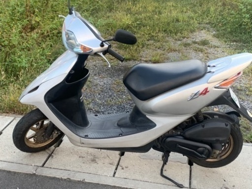 クッション X 49650-020 | Column Filter | 2.0µm | PEEK Body | MICROSOLV