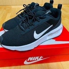 NIKE W AIR MAX INTRLK LITE ナイキ エ...