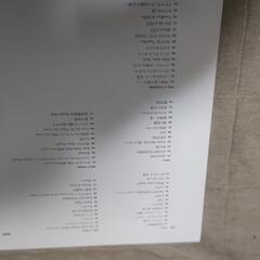 少年隊CDとDVD16000円