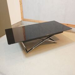 イタリアのCalligaris(カリガリス)社のブランドconnubia(コヌビア)のMAGIC-J(マジックジェイ)。高さ調整が可能な昇降式テーブル。シーンに合わせてダイニングでもリビングにも！DJ119-丸八真綿ソワリー羽毛肌掛け布団セパレートンタイプ2枚セット