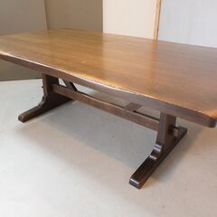 飛騨の家具メーカーKASHIWA(柏木工)のWILDERNESS(ウィルダネス