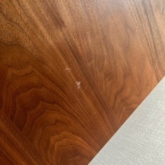 アクタス ACTUS REN ダイニングテーブル