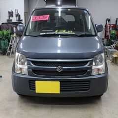 買ってください。距離10万キロ　車検令和6年6月！H19年式　M...