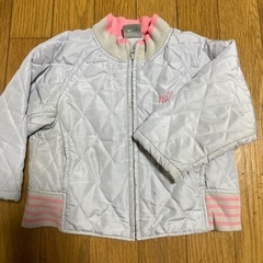 NIKE/パーカー/90cm