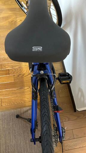 Panasonic ジェッター 現状渡し