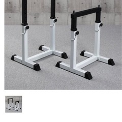 ベンチプレス　セット　アイロテック　筋トレ　ホームジム