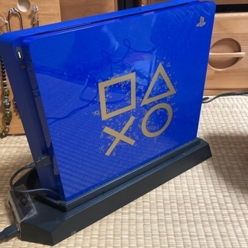 ＰＳ4 再募集します