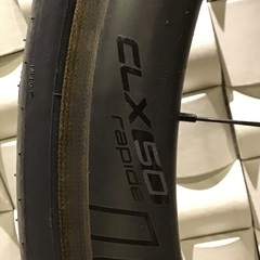 SCOTT-FOIL/DURA-ACE-DI2/ROVAL-CLX50/AEROFLYⅡ/パワメ/超軽量6.3kg