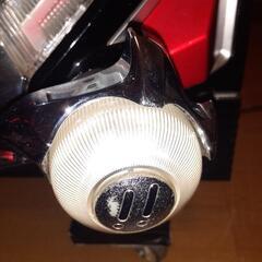 『お引き取り限定』パチンコ実機　京楽　ぱちんこ　CR銭形平次　循環式