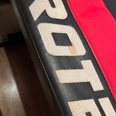 ベンチプレス　セット　アイロテック　筋トレ　ホームジム