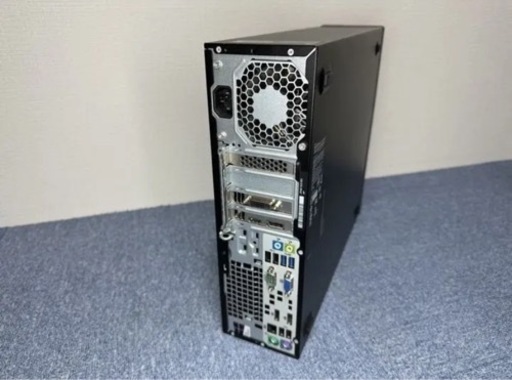 ゲーミングPC Corsair gtx1080ti RYZEN5500