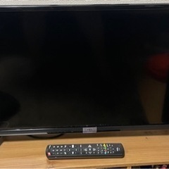 32V型 HD 液晶テレビ B400シリーズ