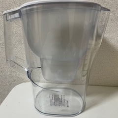 ブリタ浄水器