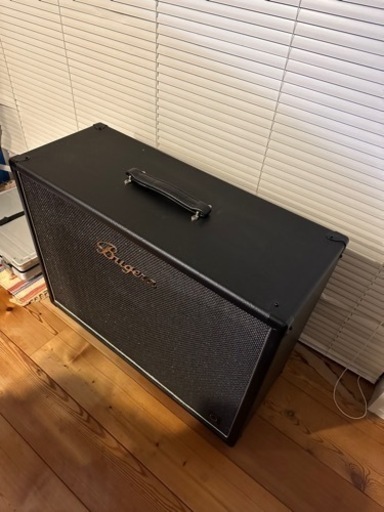 Bugera BT210TS / ブゲラ ベースキャビネット Bugera BT210TS / ブゲラ ベースキャビネット Bugera BT210TS / ブゲラ