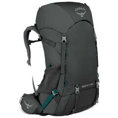 【ネット決済・配送可】Osprey オスプレー RENN 50 ...