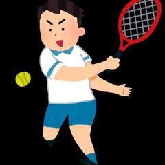八王子（高尾）テニスサークル