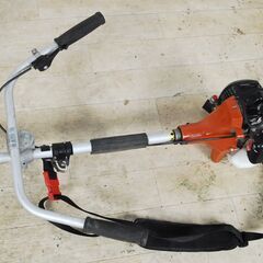 1423 タナカ TBC-230 草刈機 草刈り機 刈払機 刈払い機 愛知県岡崎市