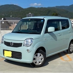 ⭐️コミコミ価格⭐️★車検令和6年8月まで★24年式★純正ナビ★...