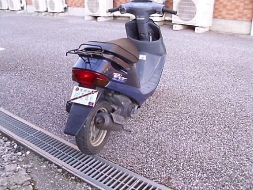 ☆支払総額3.8万円☆定休日なし！いつでも現車確認可能です！ ホンダ 