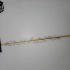 ニックブレア　ショートボード