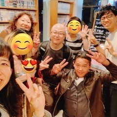 発達ライフハック研究会🧑‍💻✨