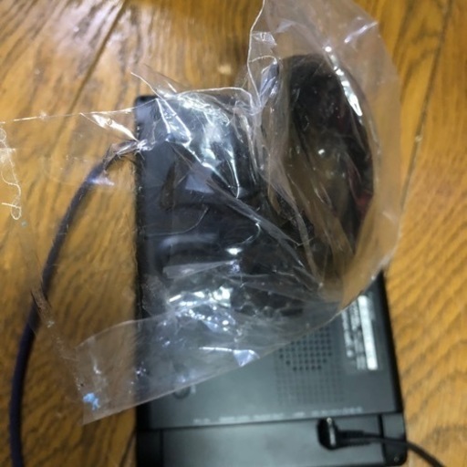 ミラードポータブルナビ シガーライターに差すだけで使えます、 徹底