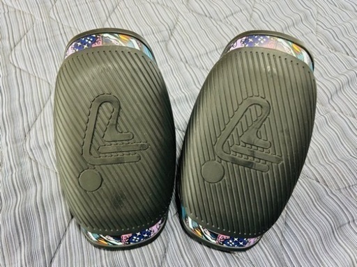 値下げしました！【中古美品】セグウェイ ドリフトW1 15,000円→10,000円
