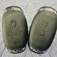 値下げしました！【中古美品】セグウェイ ドリフトW1 15,000円→10,000円