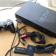 ☆ソニー SONY SCPH-50000 Play Statio...