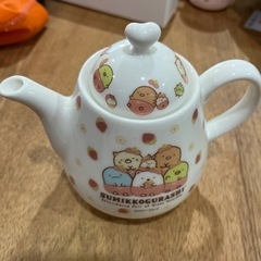 生活雑貨 食器 茶器