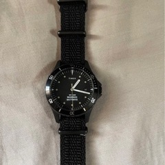 ワコマリア　時計