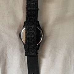 ワコマリア　時計