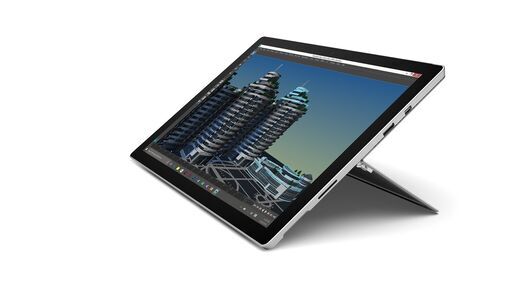 Win10★美品★交渉OK★マイクロソフト★Surface Pro 4★タブレット(本体のみ)★掲載画像＝イメ－ジ画像★Core m3 6Y30★128GB★質問NG★逆光撮影 ★動作品ですが★完全ジャンク扱い★返品不可★逆光撮影 ★お返事は可能な限り迅速にさせて頂きます。