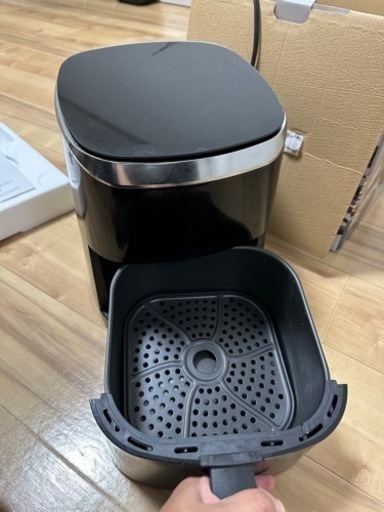 Panasonic、ムシベール、6〜10畳用、高拡散アクリルカバー