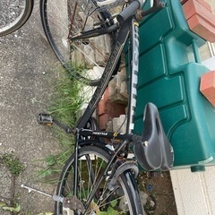 自転車