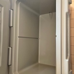 オシャレキャンパー必見　yeti45リットルクーラーボックス