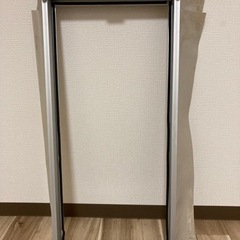 ウィンドウエアコン　引き取り限定