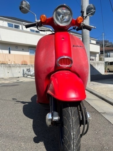 売約済みです！ありがとうございます‍♀️