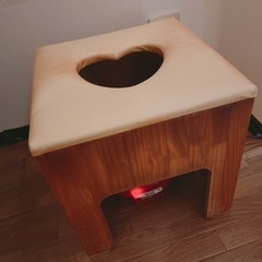 よもぎ蒸しセット おまけ付き