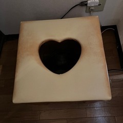 よもぎ蒸しセット おまけ付き